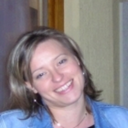 Mária Piskolty