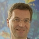 Dr. Ulrich Boudon