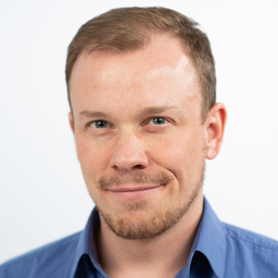 Maximilian Kontny