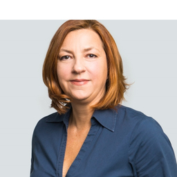 Susanne Schneiker