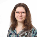 Sonja Gröters