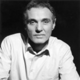 Markus Rudi Reischl