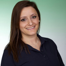Harjeta Pinkas's profile picture