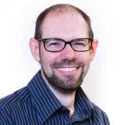 Markus Knecht