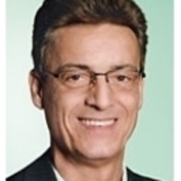 Hans-Guenter Rischer