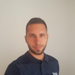Adnan Delic