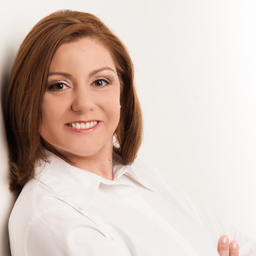 Sandra Uphaus