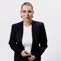 Laura Reiser