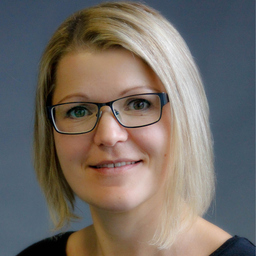 Katrin Lützenkirchen