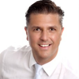 Zlatko Cerimovic