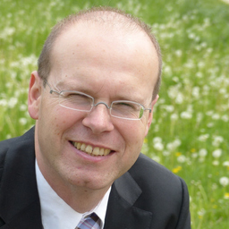 Michael Schmid