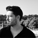 Civan Özbay