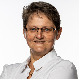 Silvia Maier's profile picture