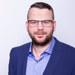 Stephan Voß