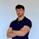 Niko Gaiser