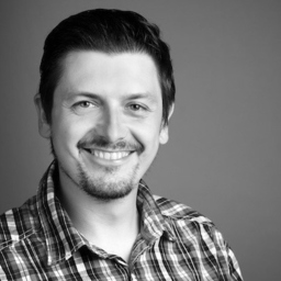 Sebastian Podstawka