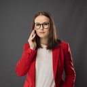 Amelie Baumgärtner