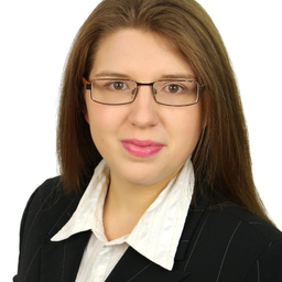 Jessica Adumije