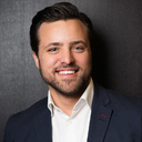 Joshua Schütt