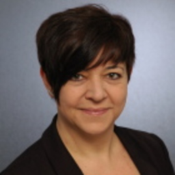 Judith Beer