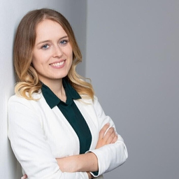 Lisa Wagner
