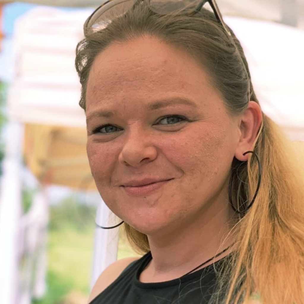 Manuela Krause In Der Personensuche Von Das Telefonbuch