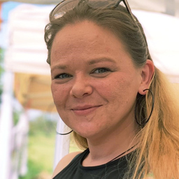 Manuela Krause