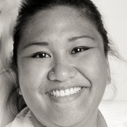 Shereen S. Arnold's profile picture