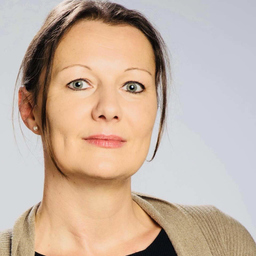Michaela Preslmayer