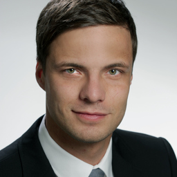 Christopher Koch