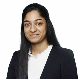 Miruthula Selvakumar