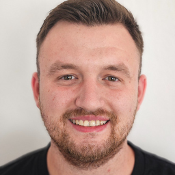 Marvin Hagedorn