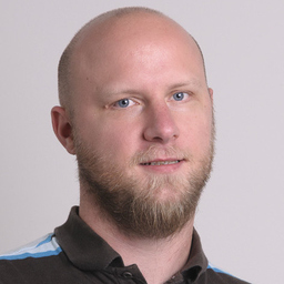 Christoph Hautle