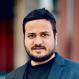 Piyush Mittal