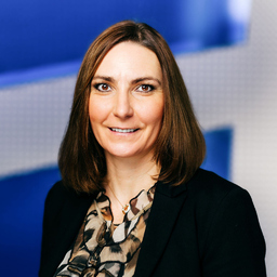 Sonja Lenhardt