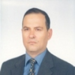 Ali Yanık