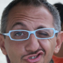Paolo De Luca