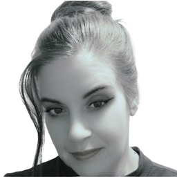 Tina Lawin