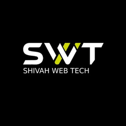 Shivah Web Tech