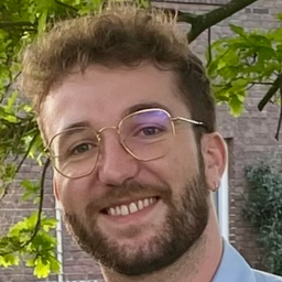 Hagen Pfennig