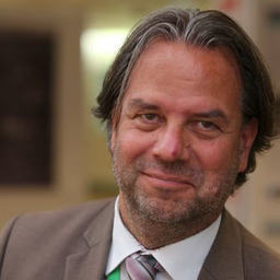 Guenter Zwischenbrugger
