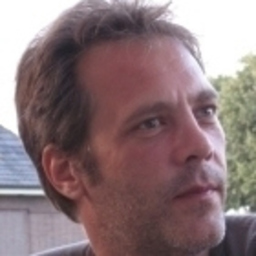 Felix Richter's profile picture