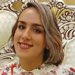 Goli Fathollahpour