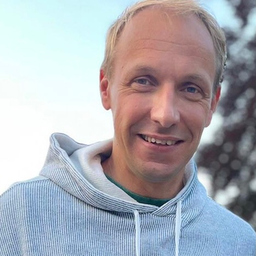 Michael Känner