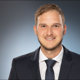 Sven Zimdahl