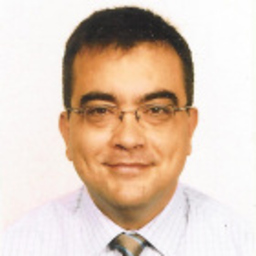 Juan Jose Lopez Camara