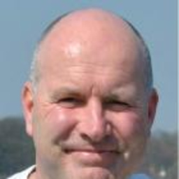 Stephan Struthoff