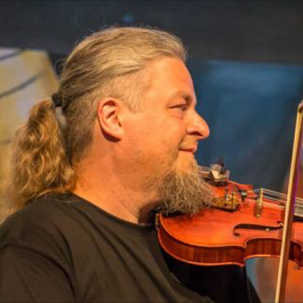 Burghard Göllner Geigenbaumeister Geigenbau Göllner XING