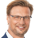 Social Media Profilbild Mario Weber Lübben (Spreewald)