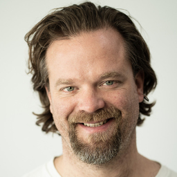 Björn Hansen